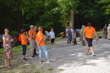 2 Tomazev memorial, foto Anica Janezic (1)